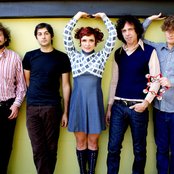 Dressy Bessy - List pictures