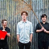 The Kite Machine - List pictures