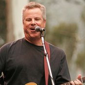 Robert Earl Keen - List pictures