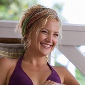 Kate Hudson - List pictures