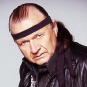 Dick Dale - List pictures