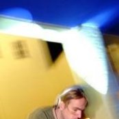 Aries - List pictures