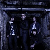 Egypt Central - List pictures