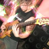 After The Burial - List pictures