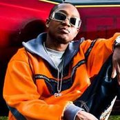 Boobe - List pictures