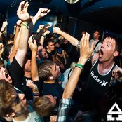 Polar Bear Club - List pictures