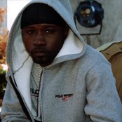 Havoc - List pictures