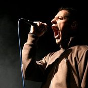 Lido - List pictures