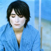 Çåìôèðà - List pictures