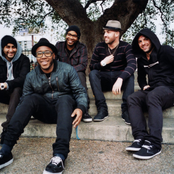 Bad Rabbits - List pictures