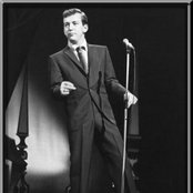 Bobby Darin - List pictures