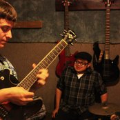 The Internet - List pictures