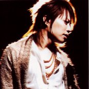 T.m. Revolution - List pictures