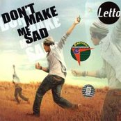 Letto - List pictures