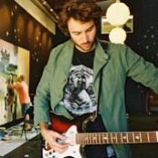 Matt Costa - List pictures