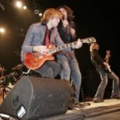 Floor Thirteen - List pictures