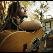 John Butler - List pictures
