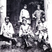 Procol Harum - List pictures