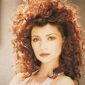 Cindy Valentine - List pictures