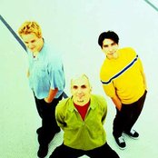 Everclear - List pictures