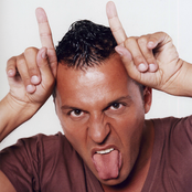 Jean-roch - List pictures