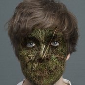 Sin Fang Bous - List pictures