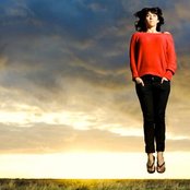 Flip Grater - List pictures