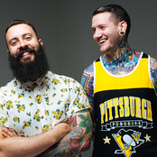 This Wild Life - List pictures