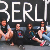 Big Cyc - List pictures