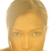 Gayle San - List pictures