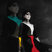 Emiliana Torrini - List pictures