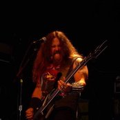 Exciter - List pictures