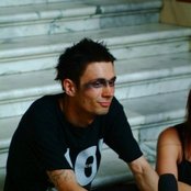 Vena - List pictures