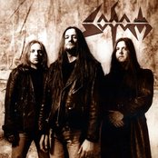 Sodom - List pictures