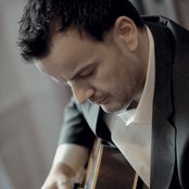 Philipp Fankhauser - List pictures