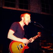 Kevin Devine - List pictures