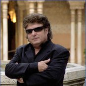 Enrique Morente - List pictures