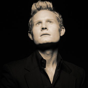 Rhydian - List pictures