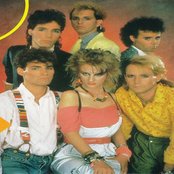 Animotion - List pictures