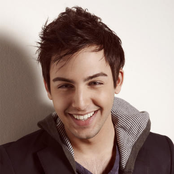 Darin - List pictures