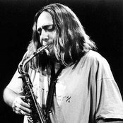 John Zorn - List pictures