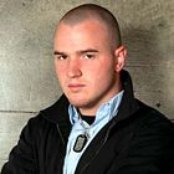 What's Eating Gilbert - List pictures