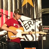 Micah P. Hinson - List pictures