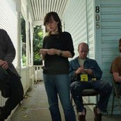 Lower Dens - List pictures