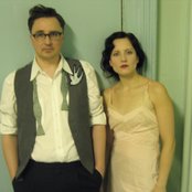 Wild Strawberries - List pictures