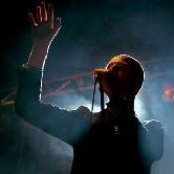 Sivert Høyem - List pictures