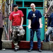 Mondo Generator - List pictures