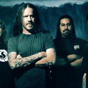 Fear Factory - List pictures