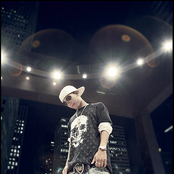 Lil Crazed - List pictures