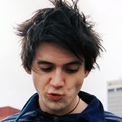 Bright Eyes - List pictures